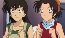 小兰闺蜜爆料视频大全,揭秘不为人知的幕后故事