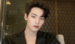 王大锤爆料陈哲远视频,幕后真相令人震惊