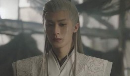 娱乐爆料长相思,长相思，揭秘明星们的时尚穿搭秘诀